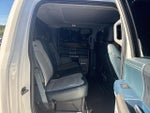 2022 F-250 Super Duty Thumbnail 11