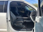 2022 F-250 Super Duty Thumbnail 12