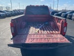 2022 F-250 Super Duty Thumbnail 5