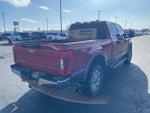 2022 F-250 Super Duty Thumbnail 6