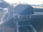 2022 F-250 Super Duty Thumbnail 10
