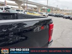 2022 F-250 Super Duty Thumbnail 6