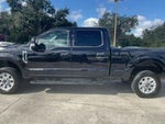 2022 F-250 Super Duty Thumbnail 5