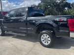 2022 F-250 Super Duty Thumbnail 6