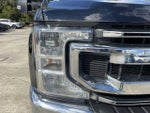 2022 F-250 Super Duty Thumbnail 10