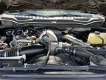 2022 F-250 Super Duty Thumbnail 11