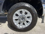 2022 F-250 Super Duty Thumbnail 12