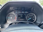 2022 F-250 Super Duty Thumbnail 16