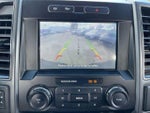 2022 F-250 Super Duty Thumbnail 18