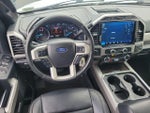 2022 F-250 Super Duty Thumbnail 4