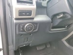 2022 F-250 Super Duty Thumbnail 7
