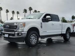 2022 F-250 Super Duty Thumbnail 14