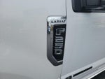2022 F-250 Super Duty Thumbnail 15