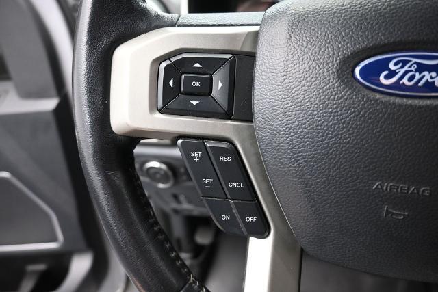 2022 Ford F-250 - $49,993