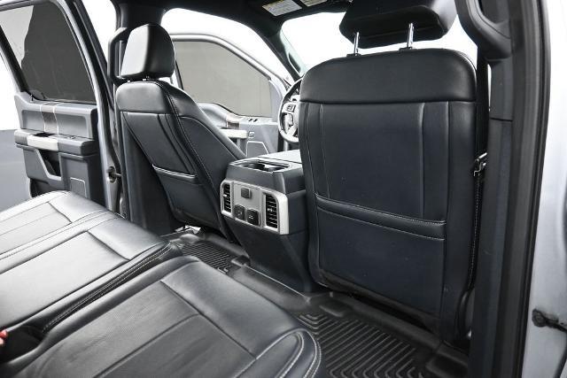 2022 Ford F-250 - $49,993