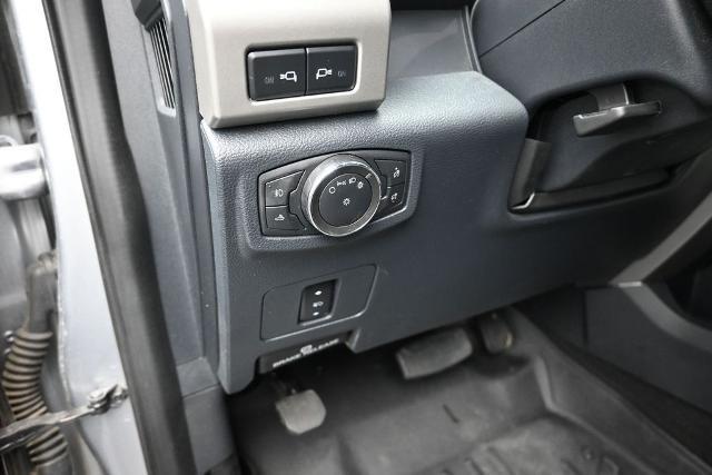 2022 Ford F-250 - $49,993