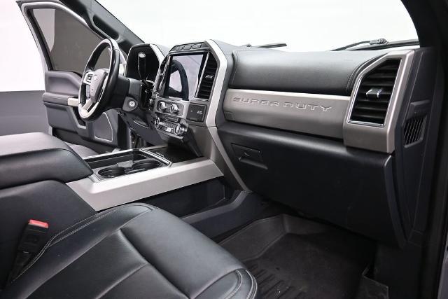2022 Ford F-250 - $49,993