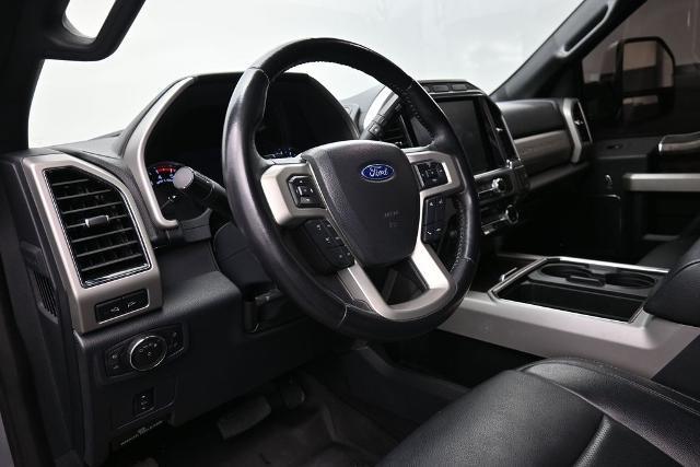 2022 Ford F-250 - $49,993