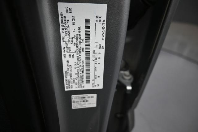 2022 Ford F-250 - $49,993