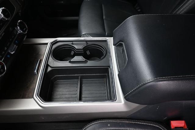 2022 Ford F-250 - $49,993