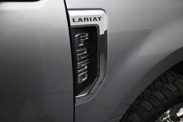 2022 Ford F-250 - $49,993