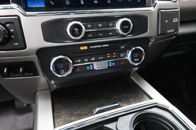 2022 Ford F-250 - $49,993