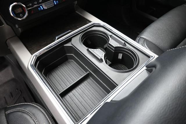 2022 Ford F-250 - $49,993