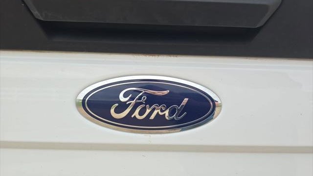 2022 Ford F-250 Super Duty XLT