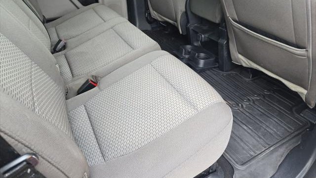 2022 Ford F-250 Super Duty XLT