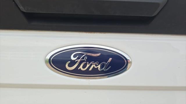 2022 Ford F-250 Super Duty XLT