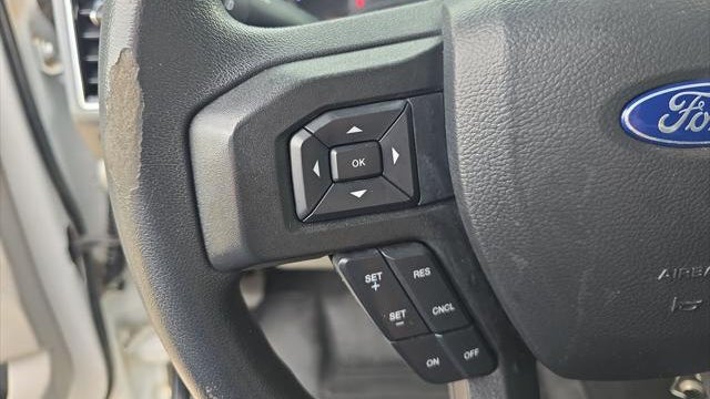 2022 Ford F-250 Super Duty XLT