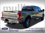 2022 F-250 Super Duty Thumbnail 3