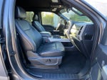 2022 F-250 Super Duty Thumbnail 6