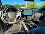 2022 F-250 Super Duty Thumbnail 7