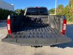 2022 F-250 Super Duty Thumbnail 11