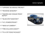 2022 F-250 Super Duty Thumbnail 13