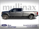 2022 F-250 Super Duty Thumbnail 14