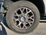 2022 F-250 Super Duty Thumbnail 15