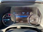 2022 F-250 Super Duty Thumbnail 21