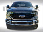 2022 F-250 Super Duty Thumbnail 25