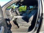 2022 F-250 Super Duty Thumbnail 33