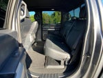 2022 F-250 Super Duty Thumbnail 34