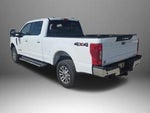 2022 F-250 Super Duty Thumbnail 7