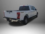 2022 F-250 Super Duty Thumbnail 10