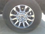 2022 F-250 Super Duty Thumbnail 13
