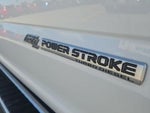 2022 F-250 Super Duty Thumbnail 14