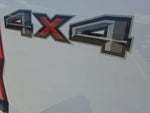 2022 F-250 Super Duty Thumbnail 15