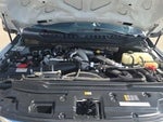 2022 F-250 Super Duty Thumbnail 16