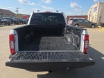 2022 F-250 Super Duty Thumbnail 20