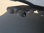 2022 F-250 Super Duty Thumbnail 21